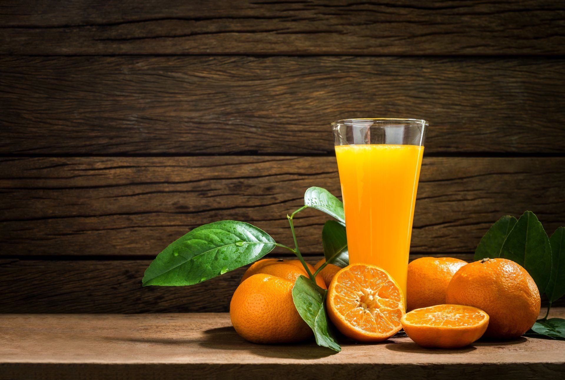 1920x1292 Fresh Orange Juice Delight