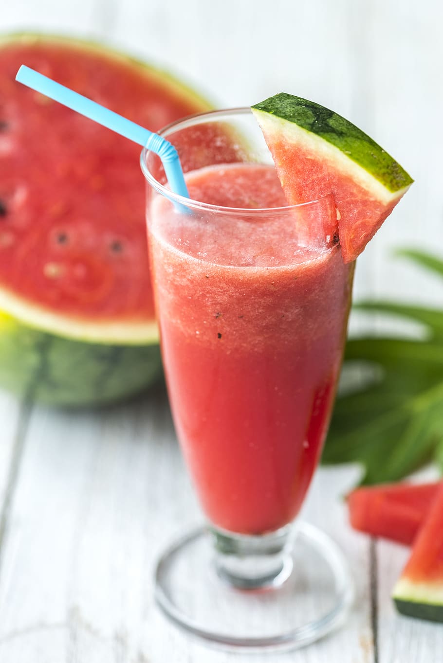 910x1363 Juicy watermelon 1080P, 2K, 4K, 5K HD wallpaper free download