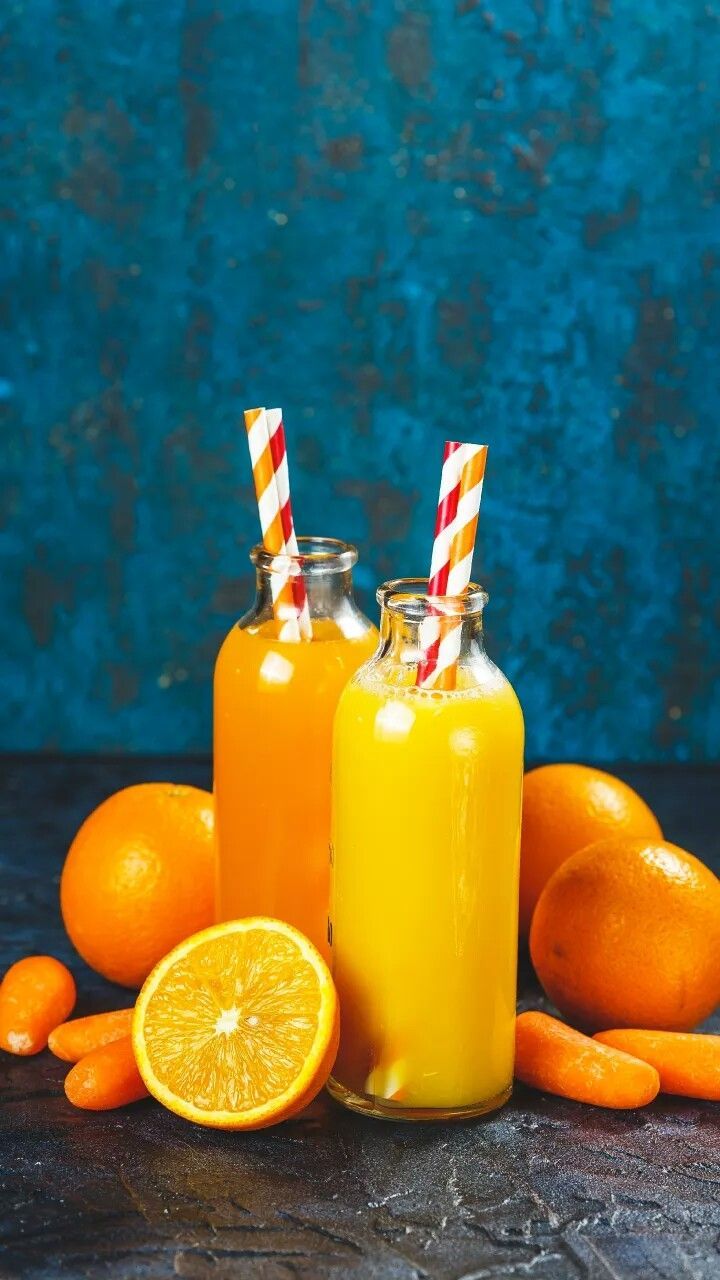 720x1280 Refreshing Orange Juices. Orange juice wallpaper, Fresh orange juice texture, Juice background hd