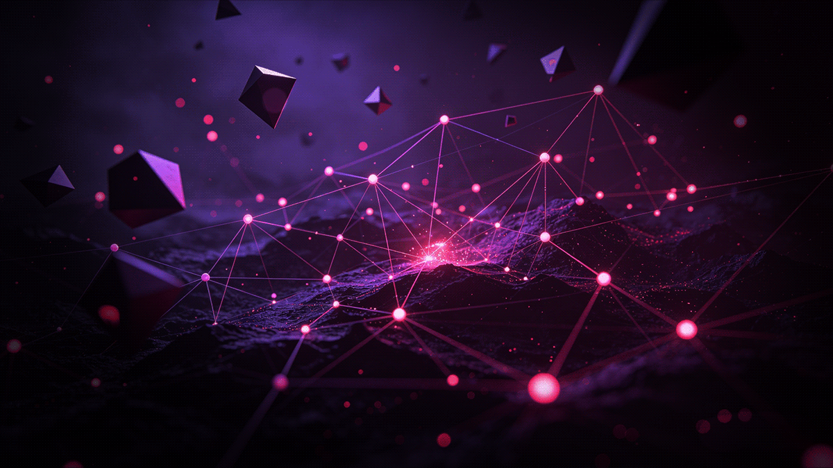 1200x675 Dark Web Analytics: Detecting Threats Across the Dark Web