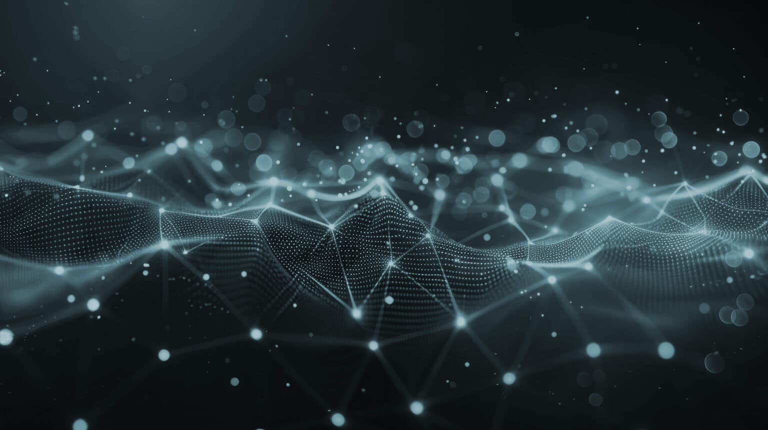 1536x861 Web 3.0: The Decentralised Future of the Internet