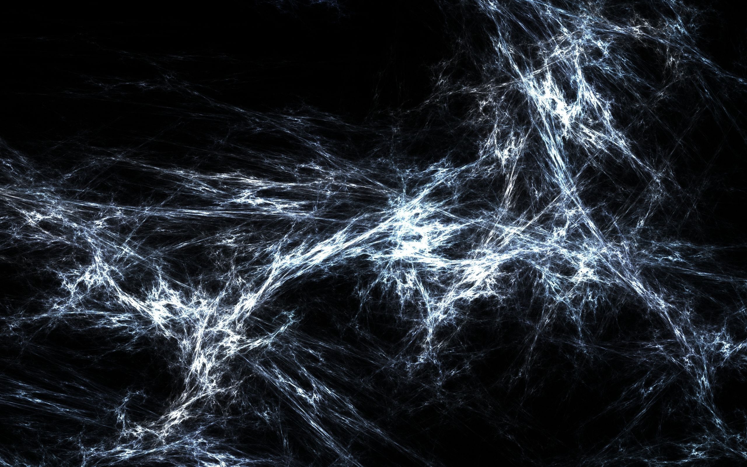 2560x1600 Network 4k Wallpaper