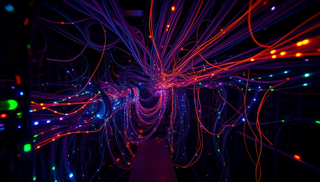 1344x768 Dark Fiber Networks