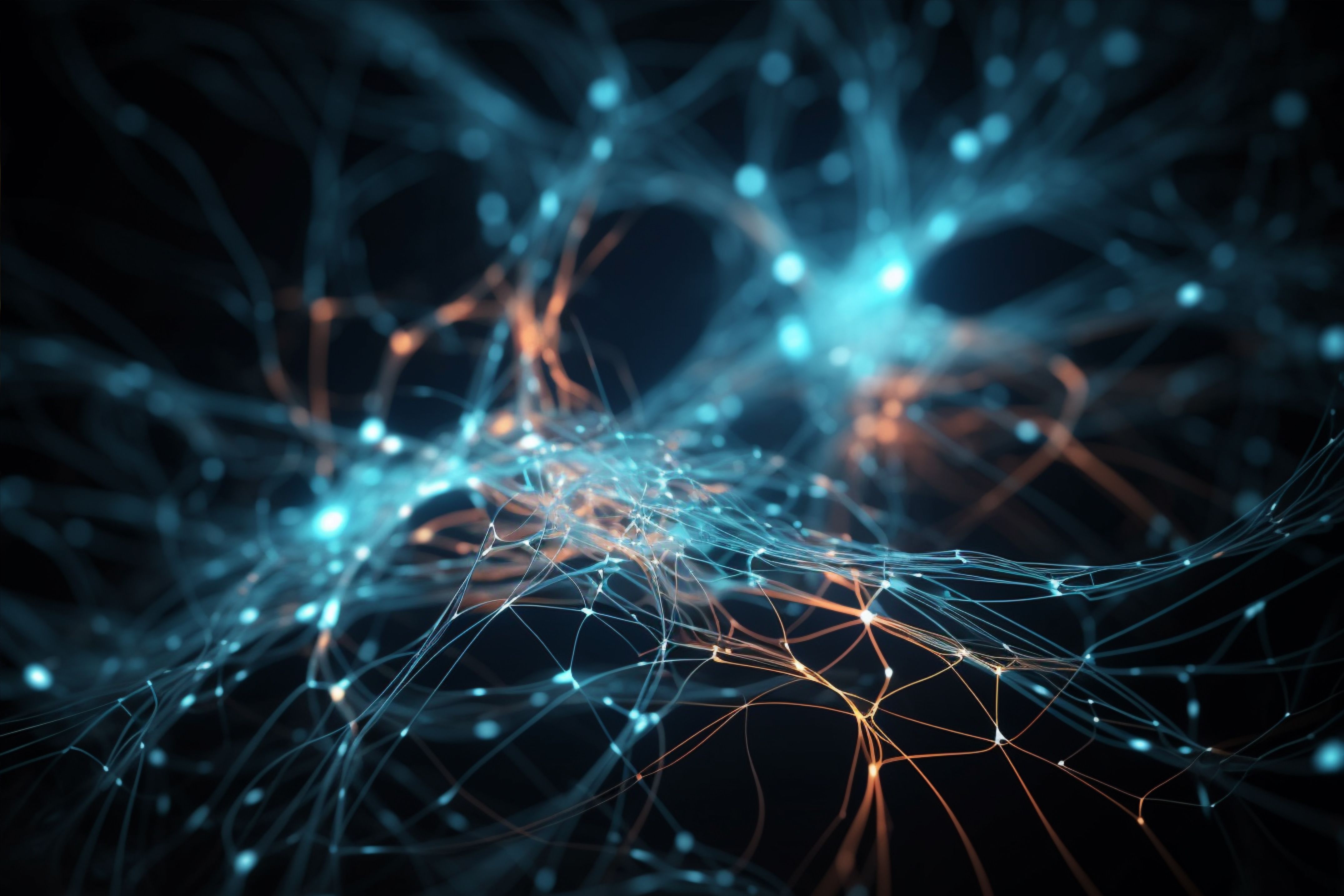 4301x2867 VMware Private AI with Intel on VMware Cloud Foundation on Dell VxRail. Dell Technologies Info Hub