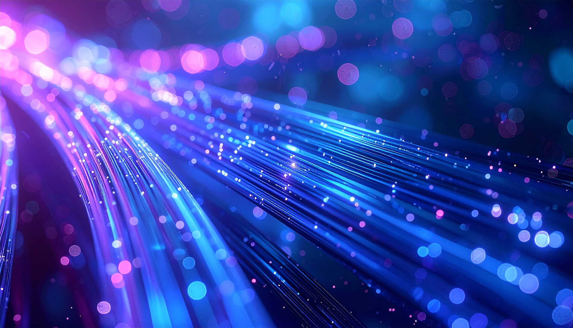 1900x1086 Why dark fibre is the most secure network for businesses
