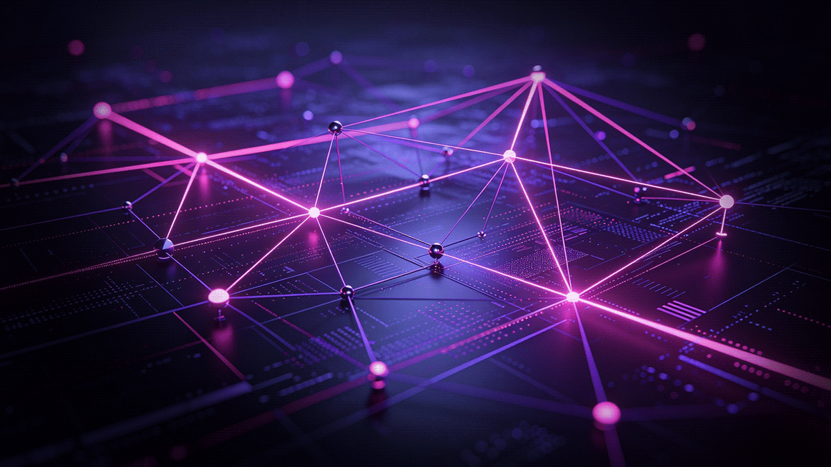 1200x675 The Dark Web & Financial Services