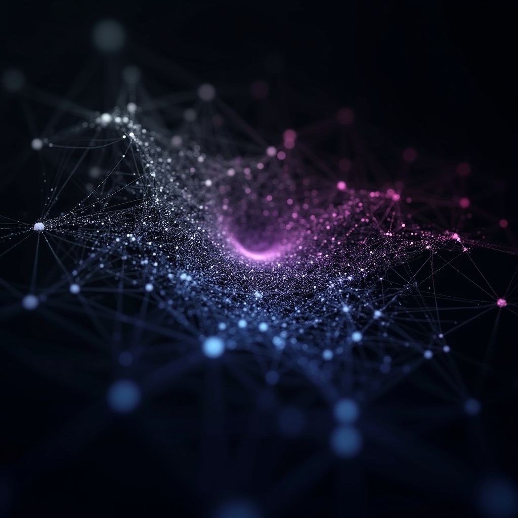 1024x1024 Network Nodes Web Layers Visualization.png