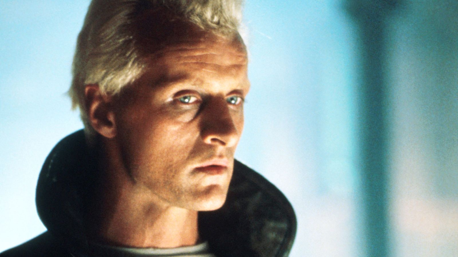 1600x900 Rutger Hauer, Blade Runner Cult Favorite, Dies at 75