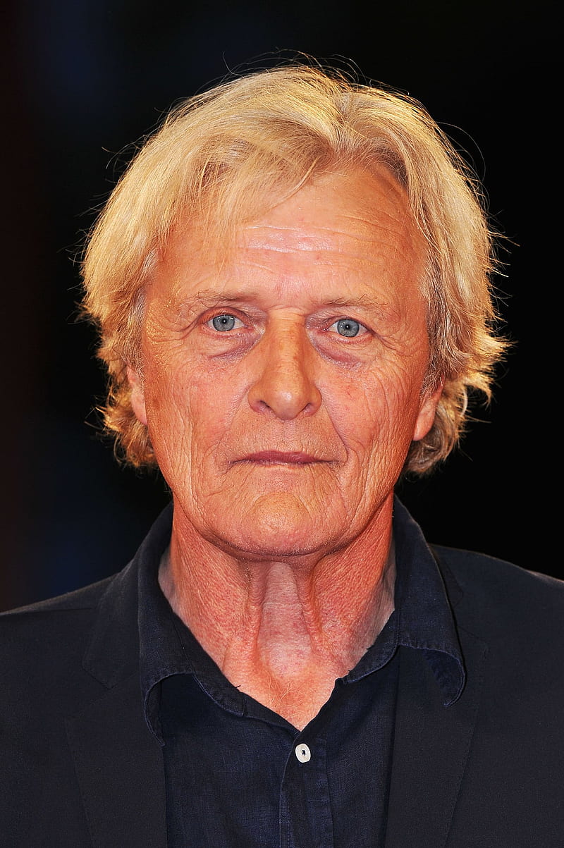 800x1203 HD rutger hauer wallpaper