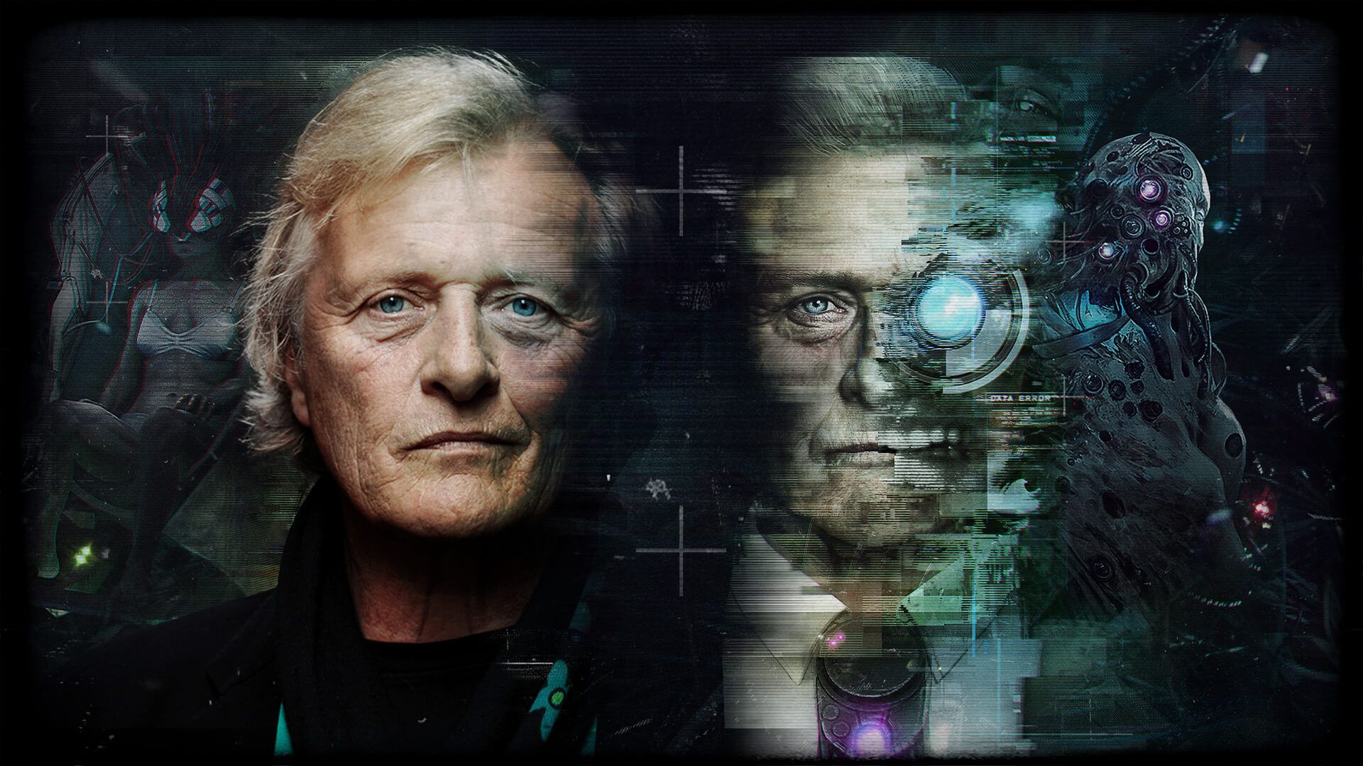 1920x1080 Remembering Rutger Hauer The Iconic Voice Behind Dan Observer