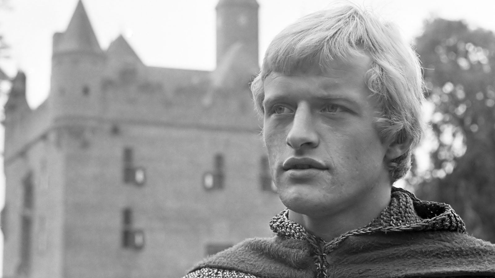 1600x900 The Unnervingly Beautiful and Versatile Rutger Hauer. Current. The Criterion Collection