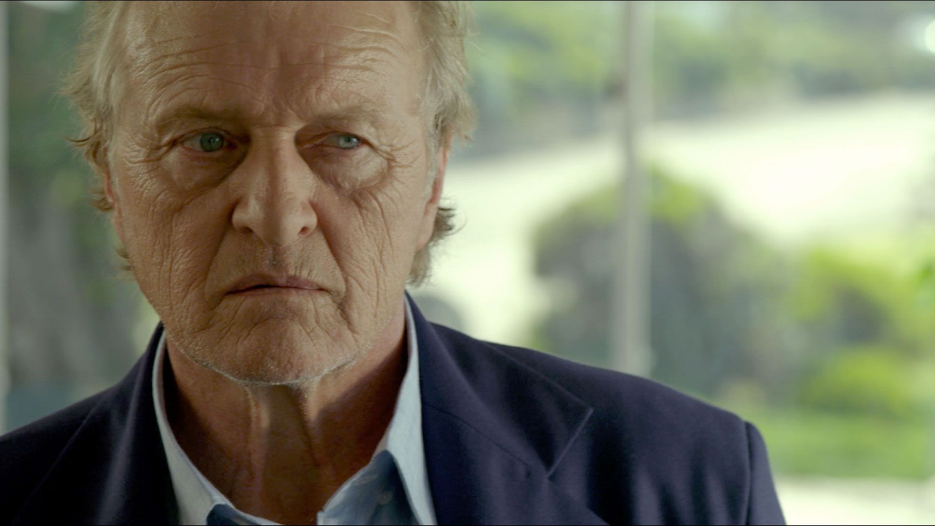 1920x1080 Rutger Hauer Wallpaper