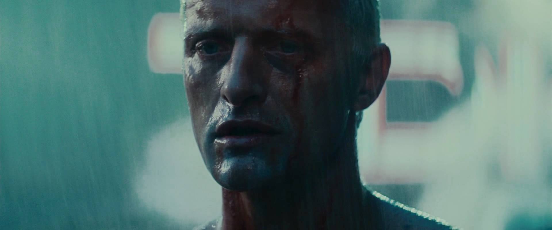 1920x800 Rutger Hauer of 'Blade Runner' Fame Passes Away at 75