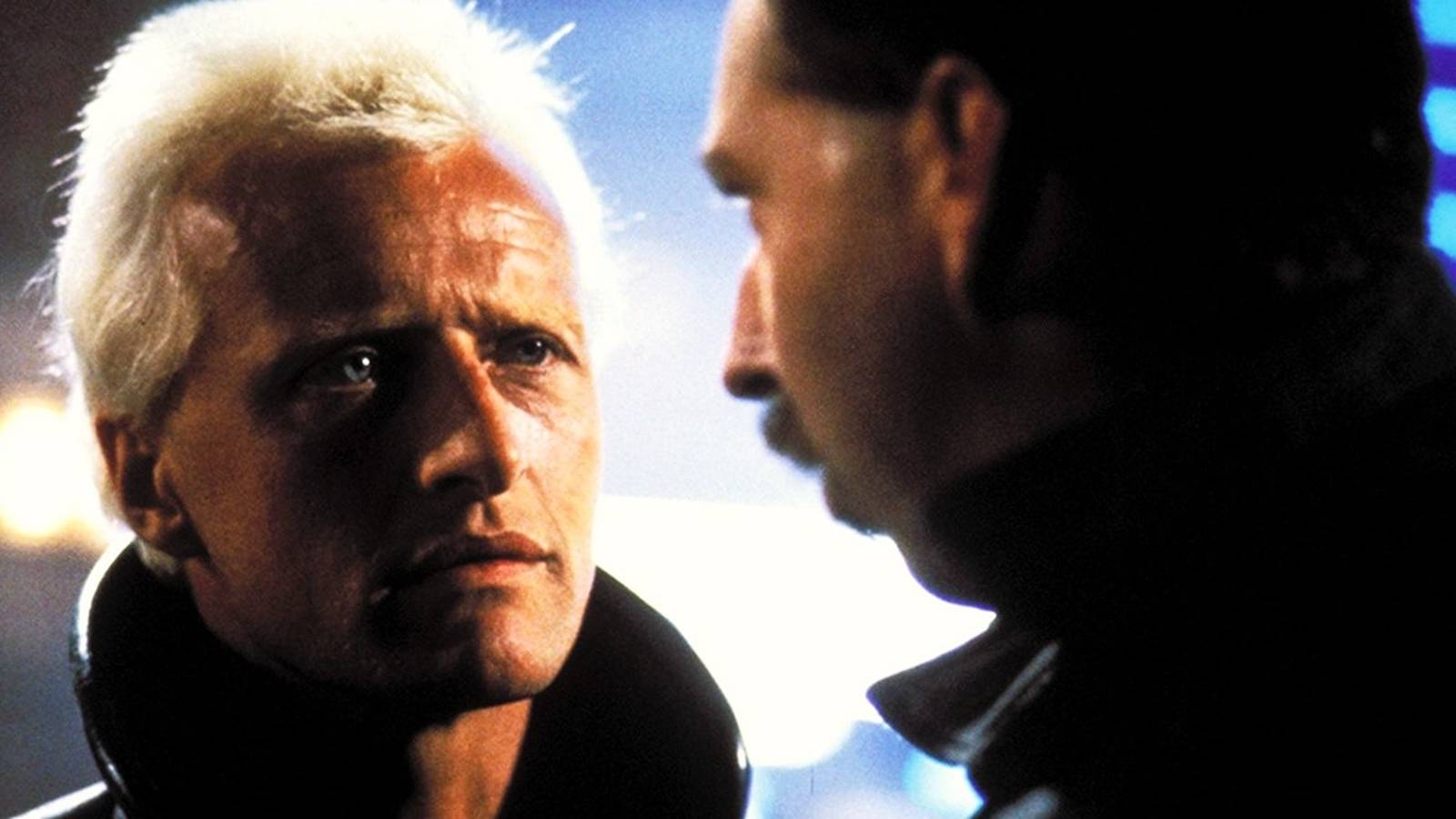 1600x900 Like Tears In Rain Review: Deeply Personal Rutger Hauer Documentary Is All About