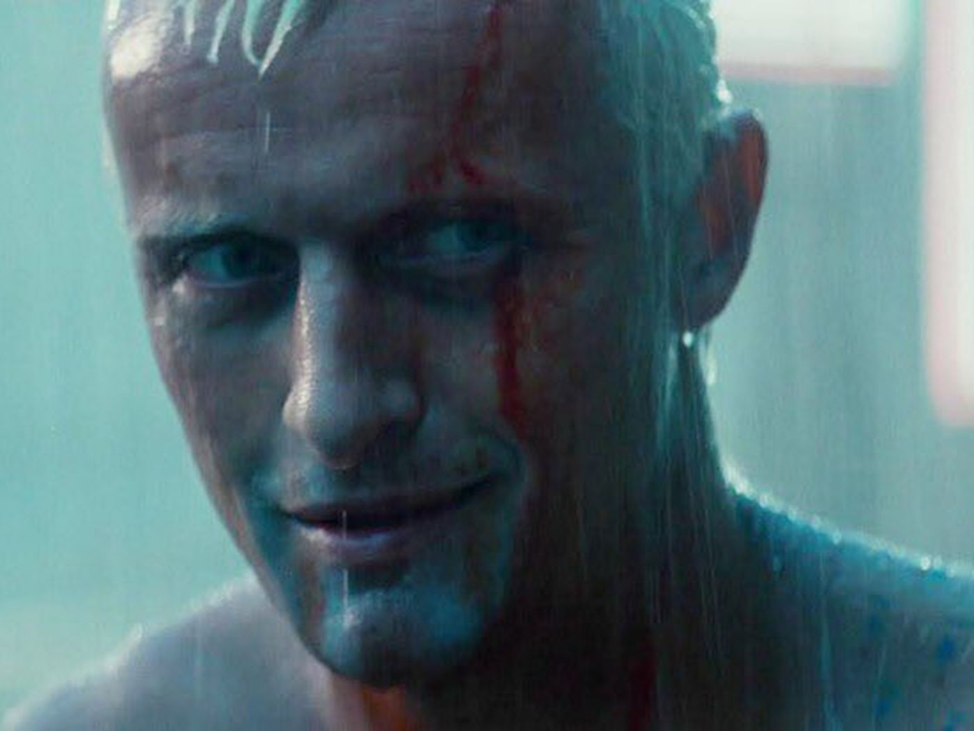 1400x1050 Bladerunner