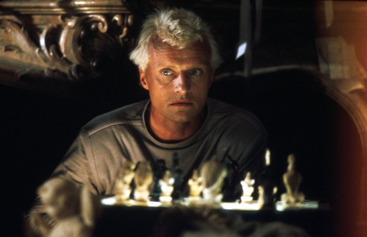 1200x777 Rutger Hauer Wallpaper
