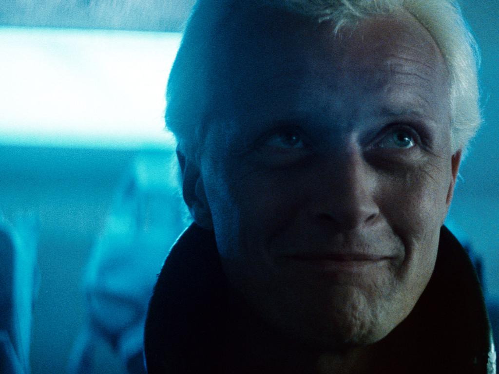 1024x768 Rutger Hauer, star of Blade Runner, dies at 75. news.com.au