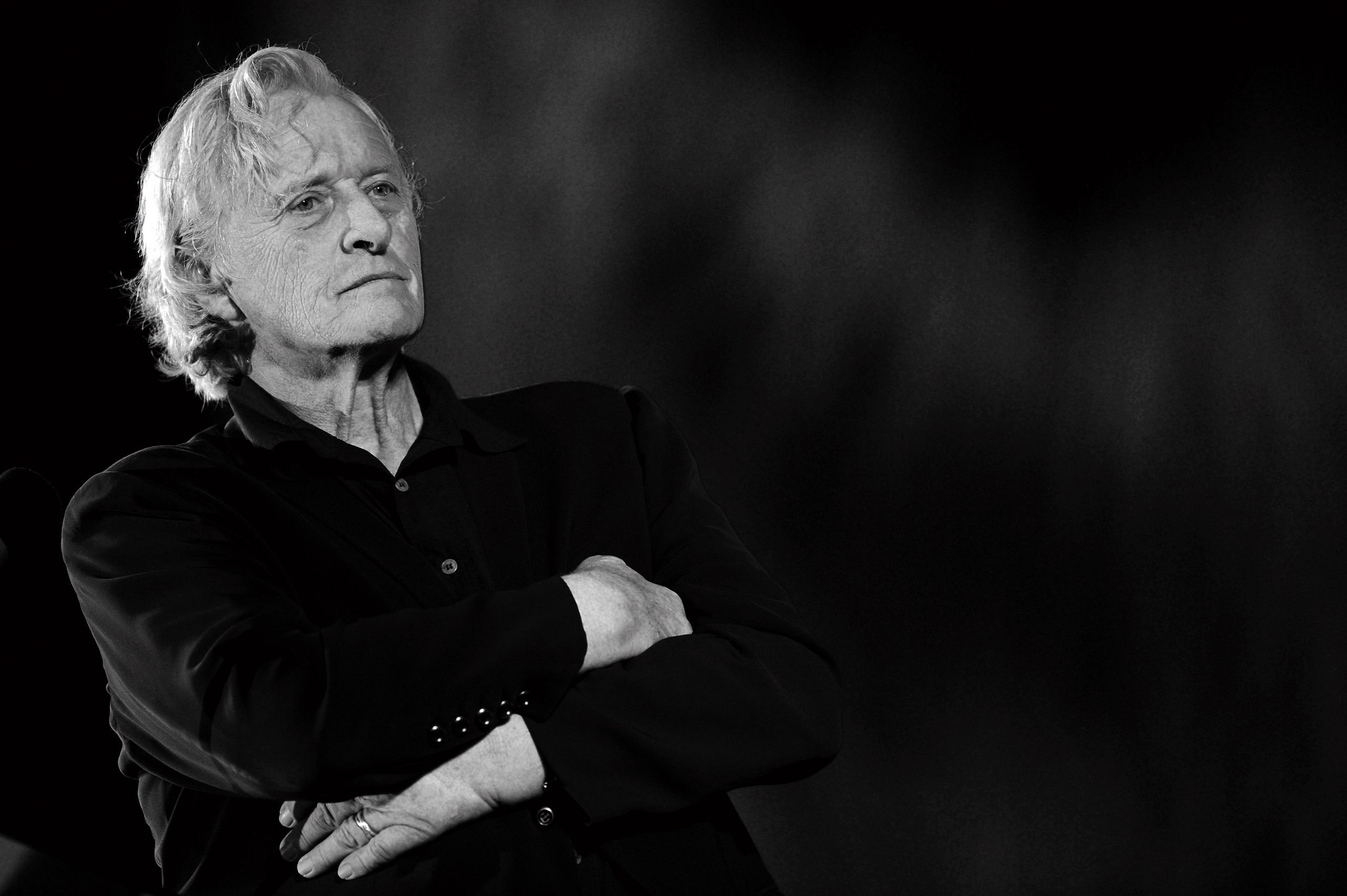 2560x1703 Blade Runner actor Rutger Hauer dies at 75
