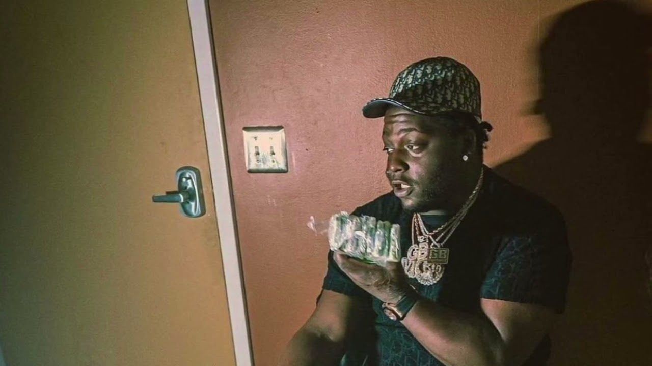 1280x720 Rio Da Yung Og Wallpaper