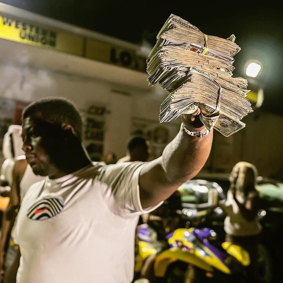 960x960 Rio Da Yung Og Wallpaper