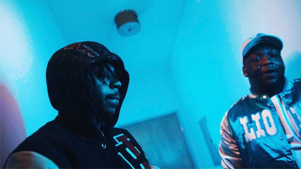 1280x720 Rio Da Yung Og Wallpaper