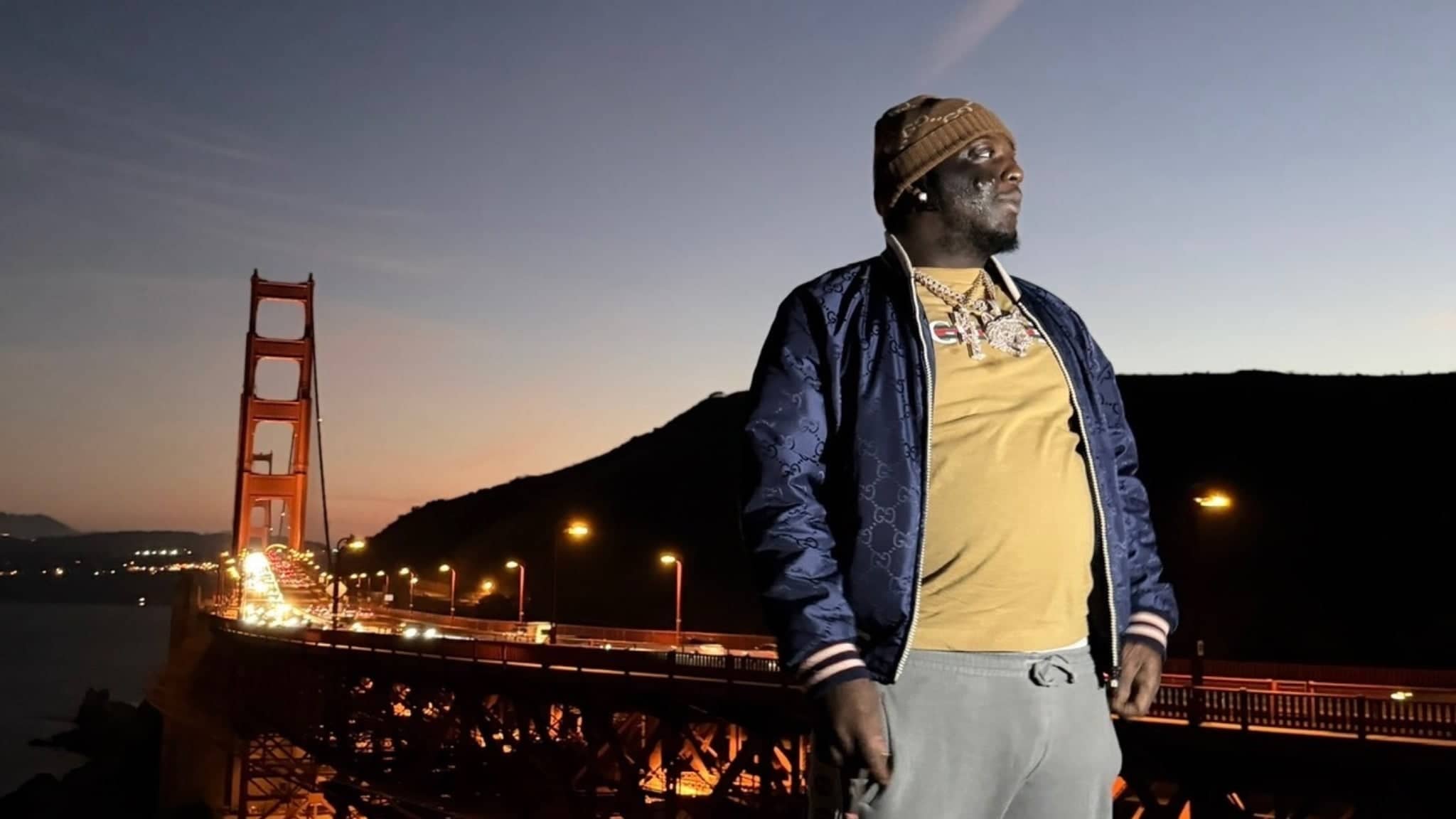 2048x1152 Rio Da Yung Og 191 Toole at 191 Toole on Sun, Aug 8:00 PM