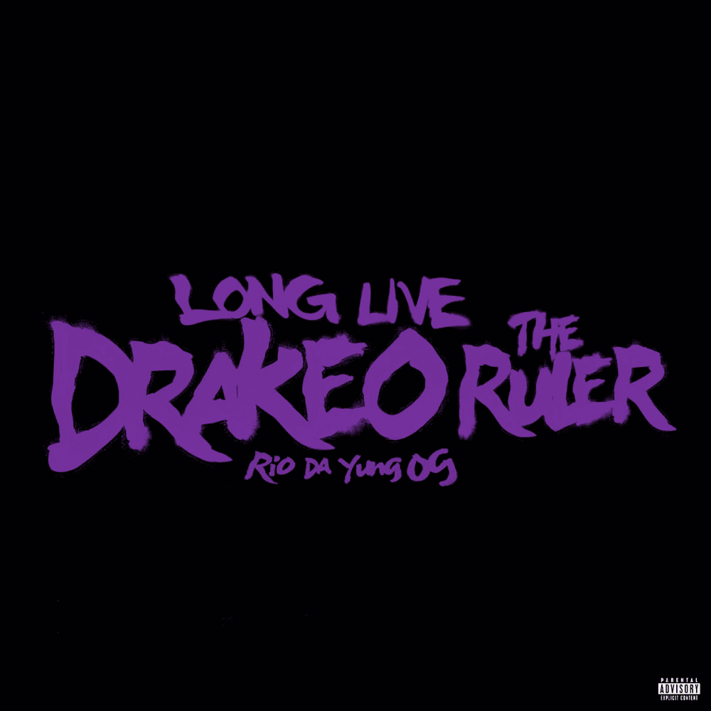 1000x1000 Rio Da Yung OG