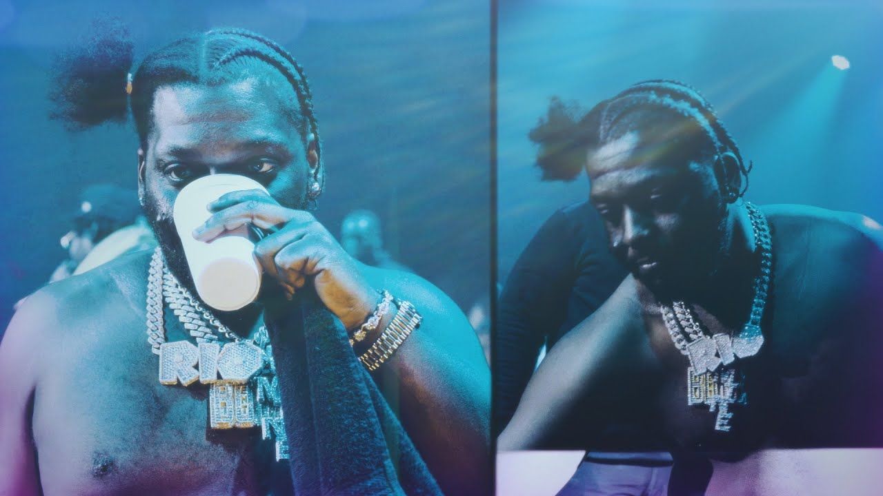 1280x720 Coincidence Da Yung Og: Song Lyrics, Music Videos & Concerts