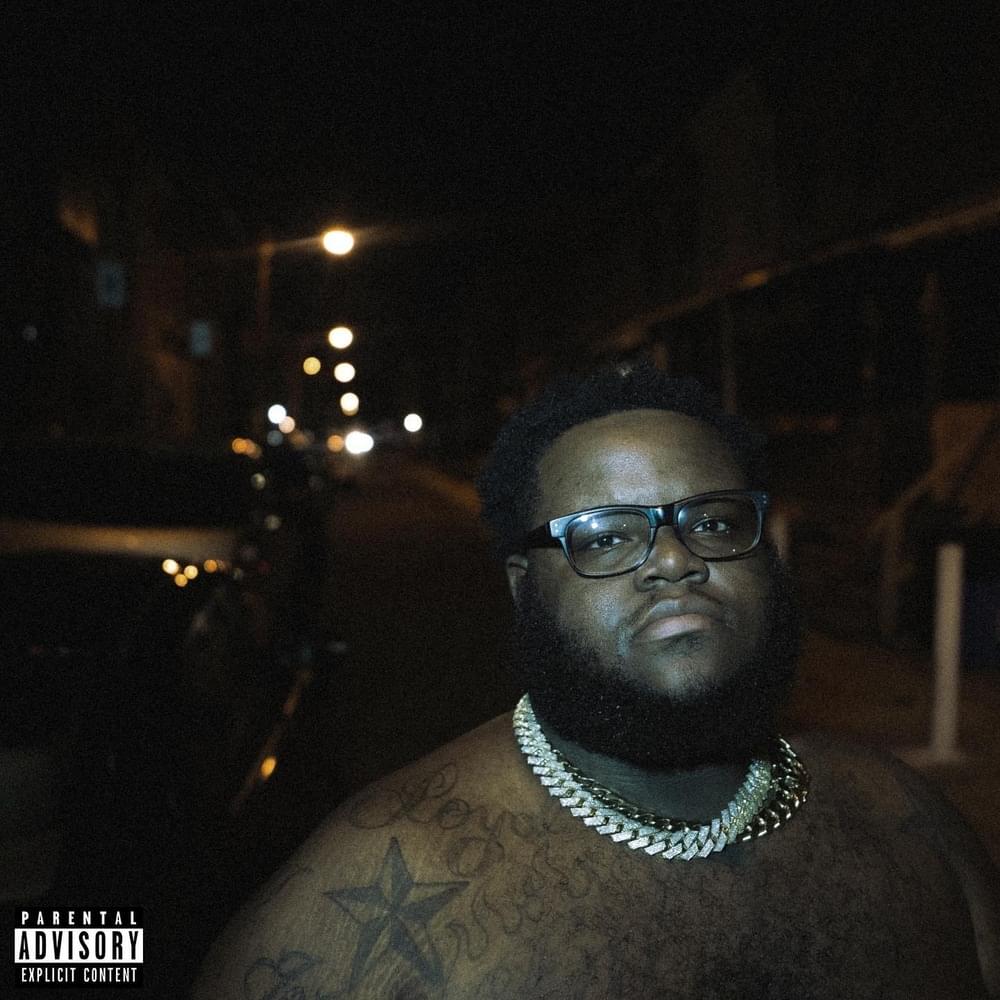 1000x1000 BFB Da Packman & Rio Da Yung OG