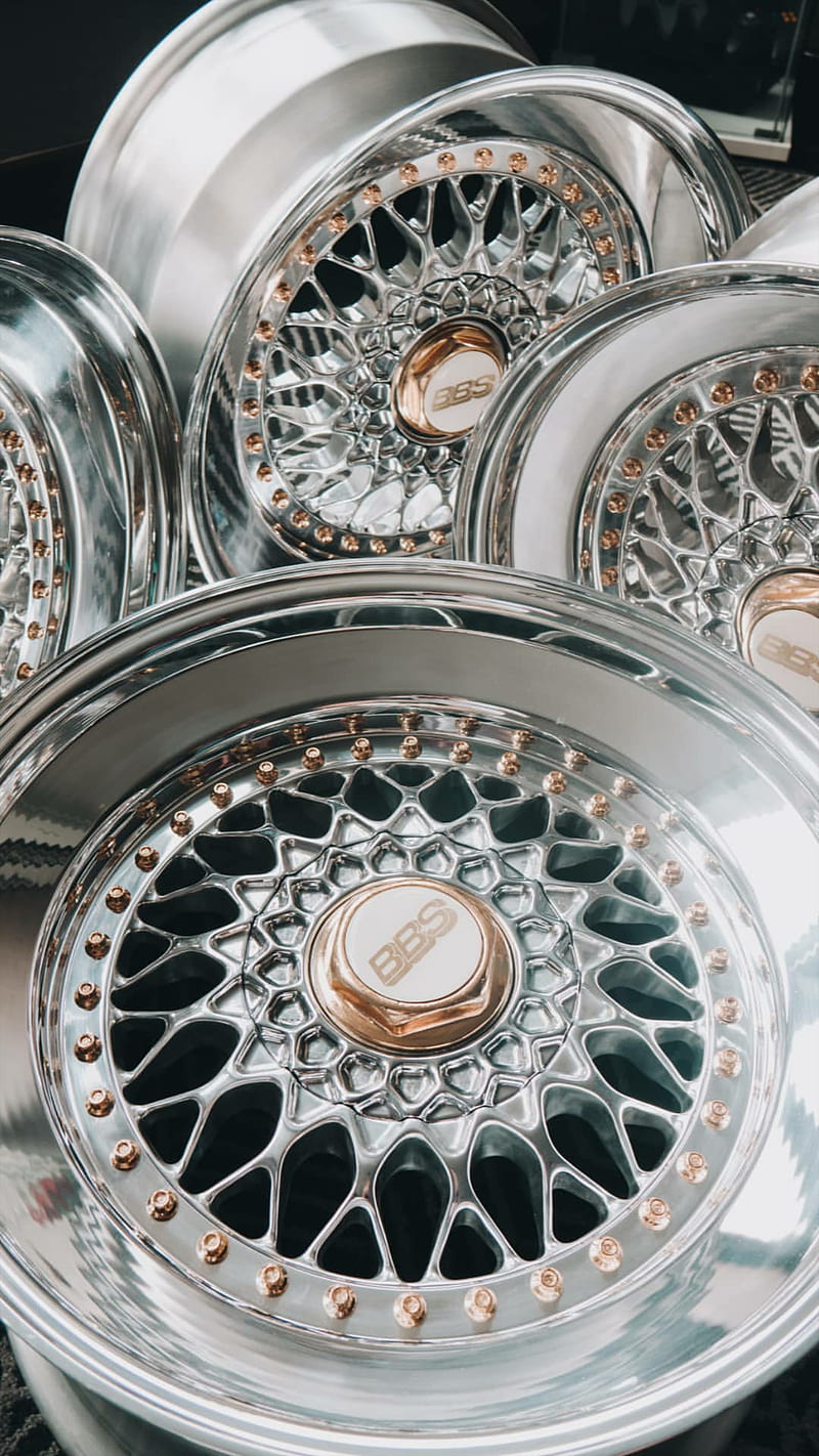 800x1422 HD the bbs wheels wallpaper