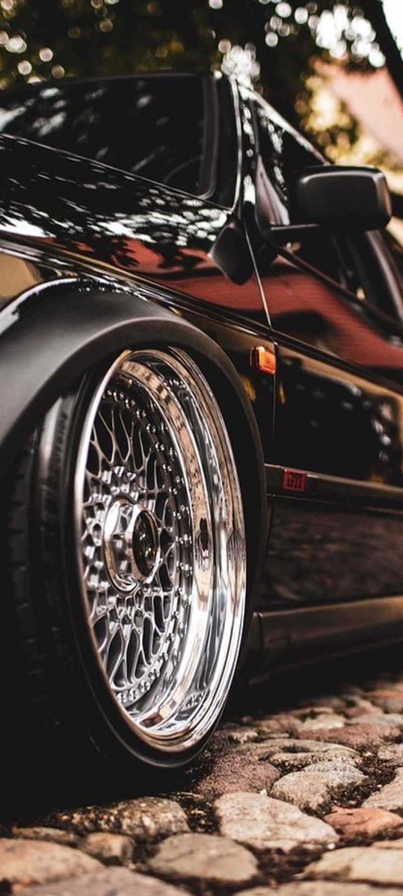 800x1778 HD bbs wheels cool wallpaper