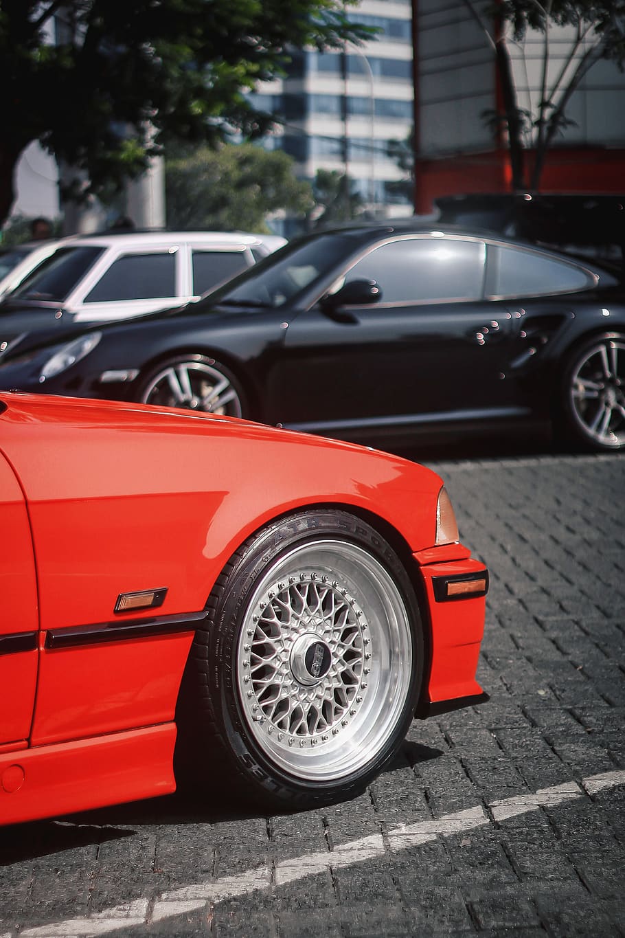 910x1365 Bbs wheels 1080P, 2K, 4K, 5K HD wallpaper free download