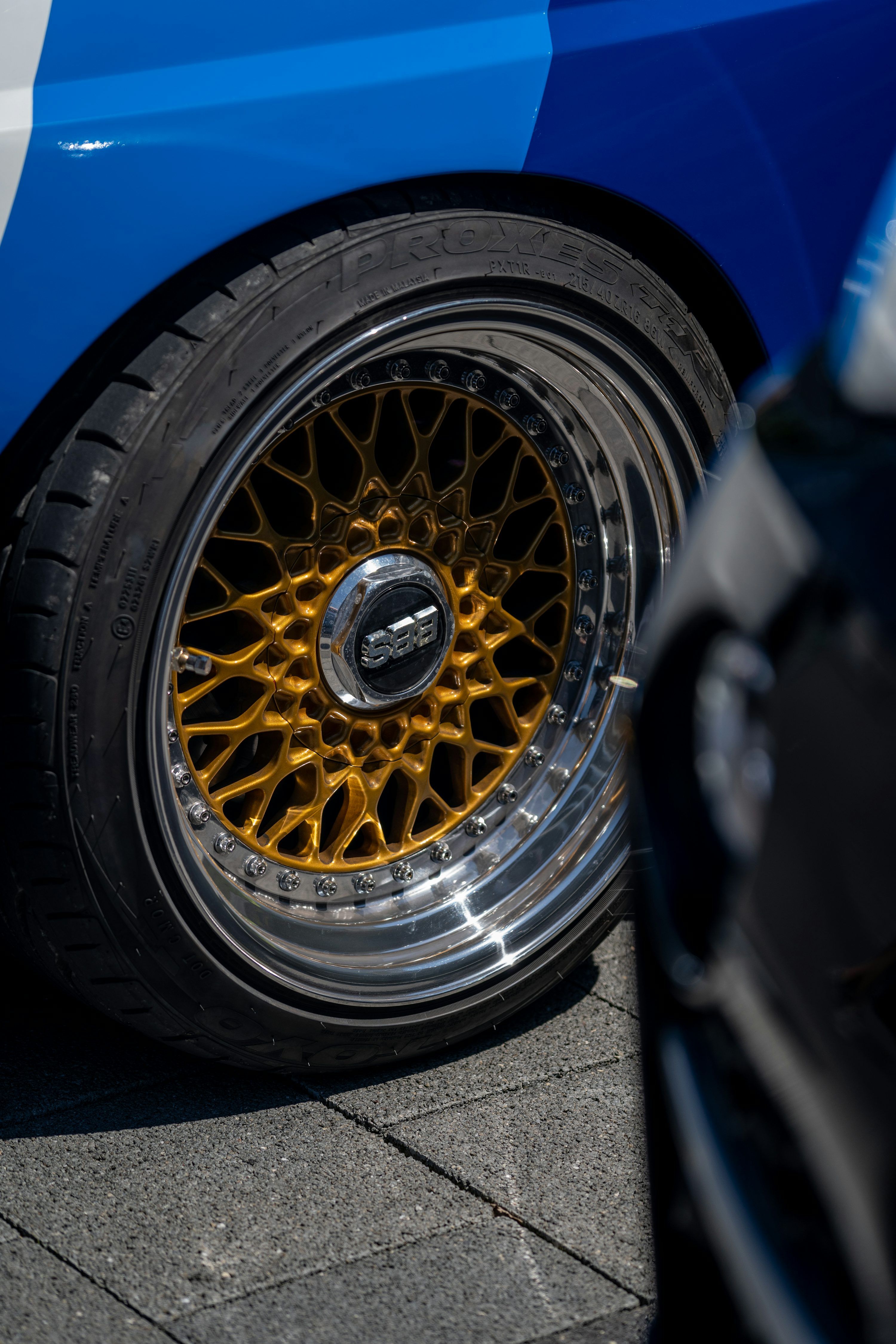 3000x4500 Bbs Picture. Download Free Image