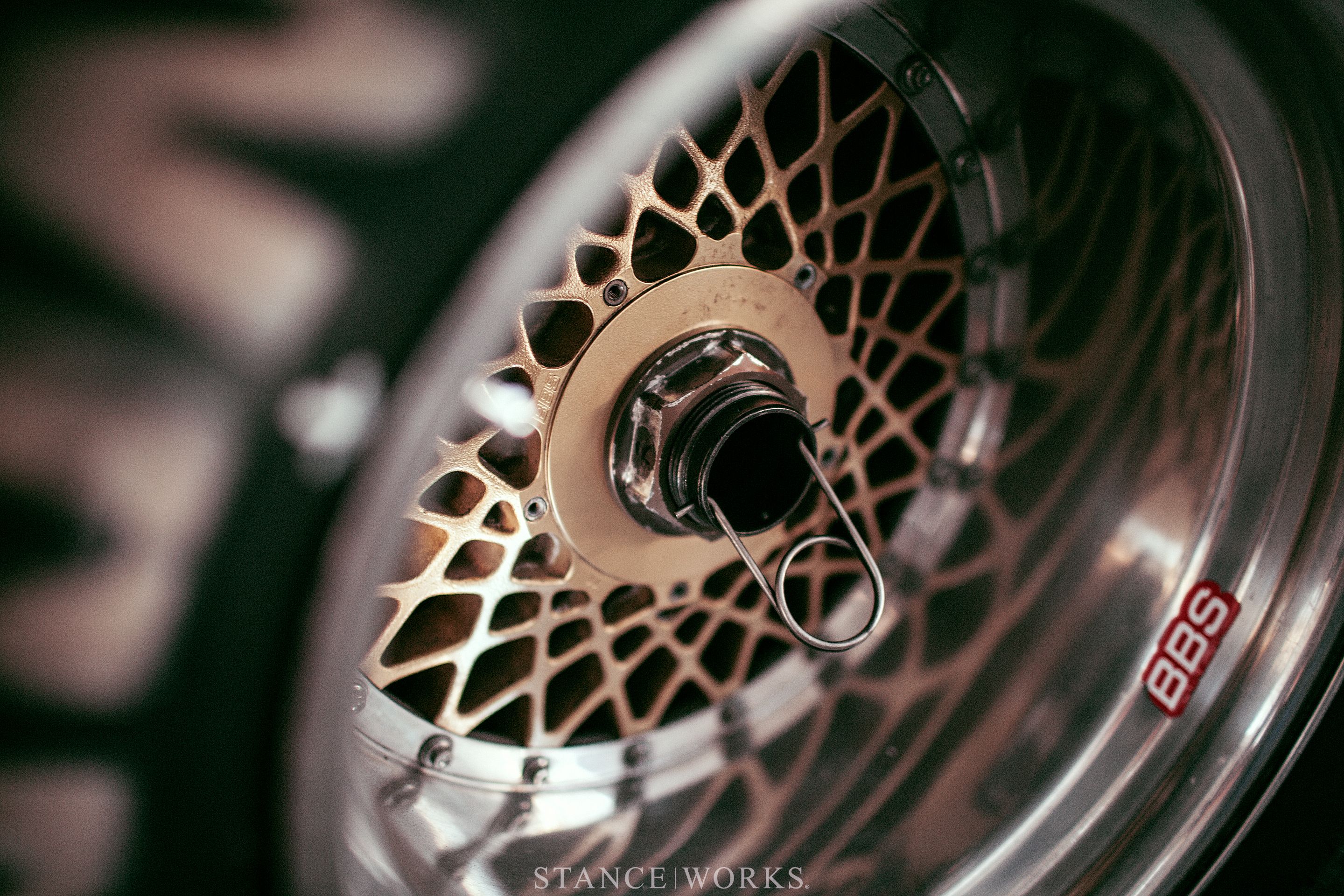 2880x1920 Wallpaper drives, bbs, stance works for mobile and desktop, section другая техника, resolution 2880x1920