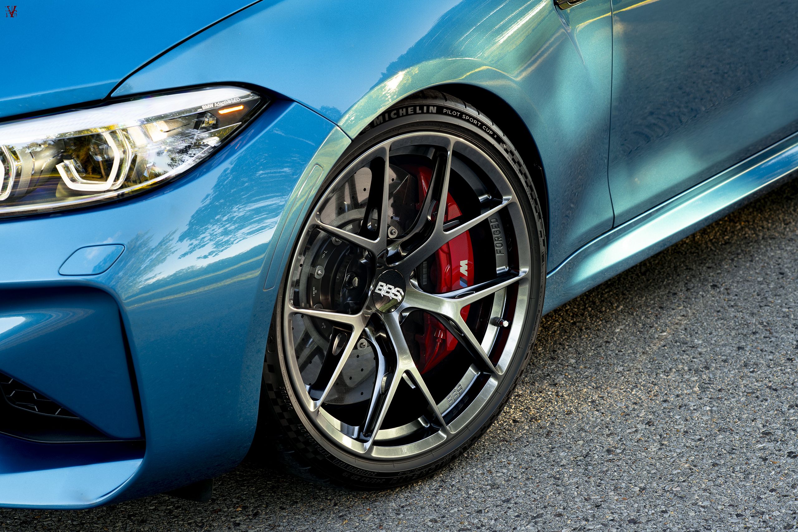 2560x1707 Download Car BMW Wheel HD Wallpaperx1707