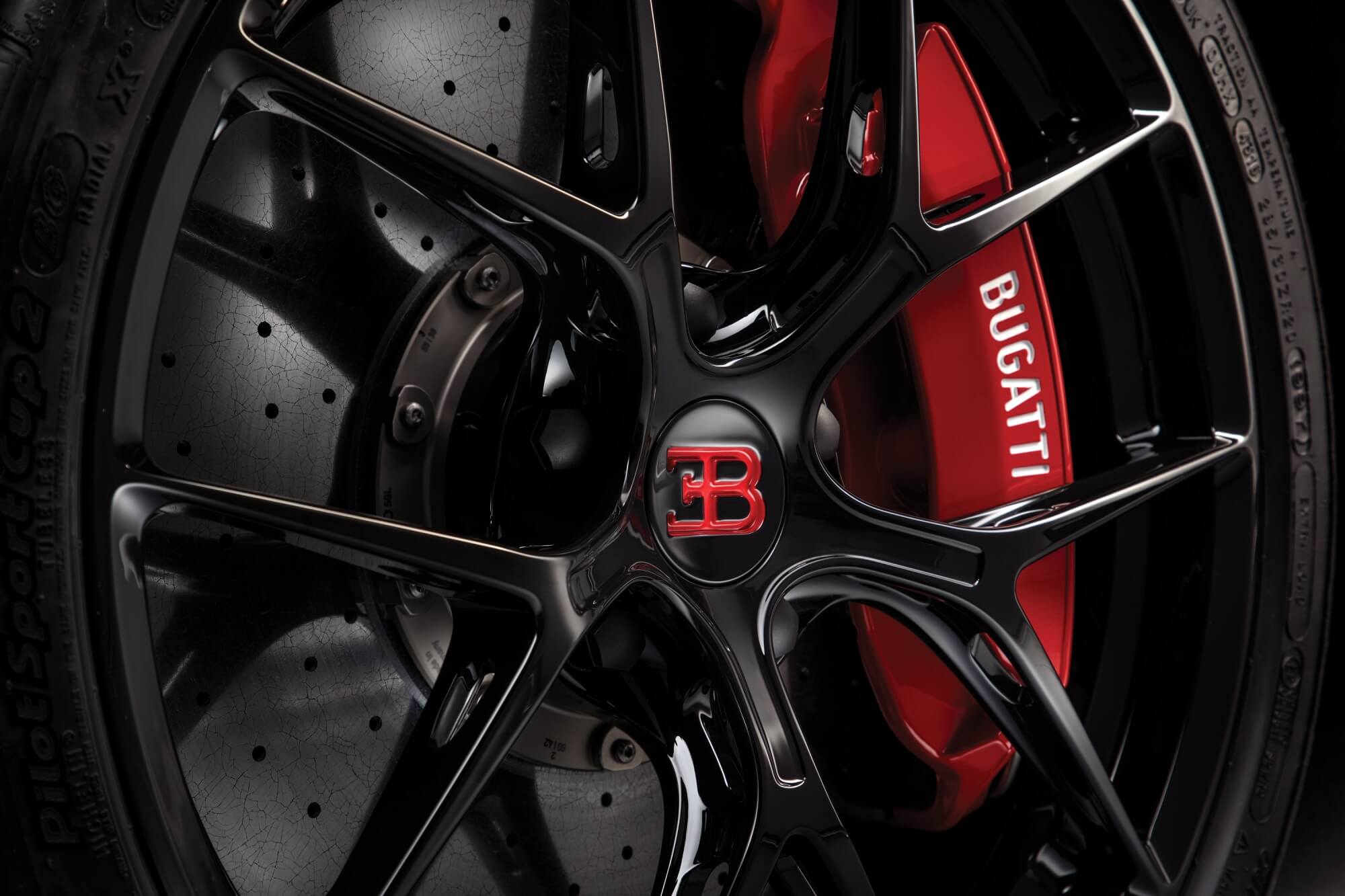 2000x1333 BBS Motorsport