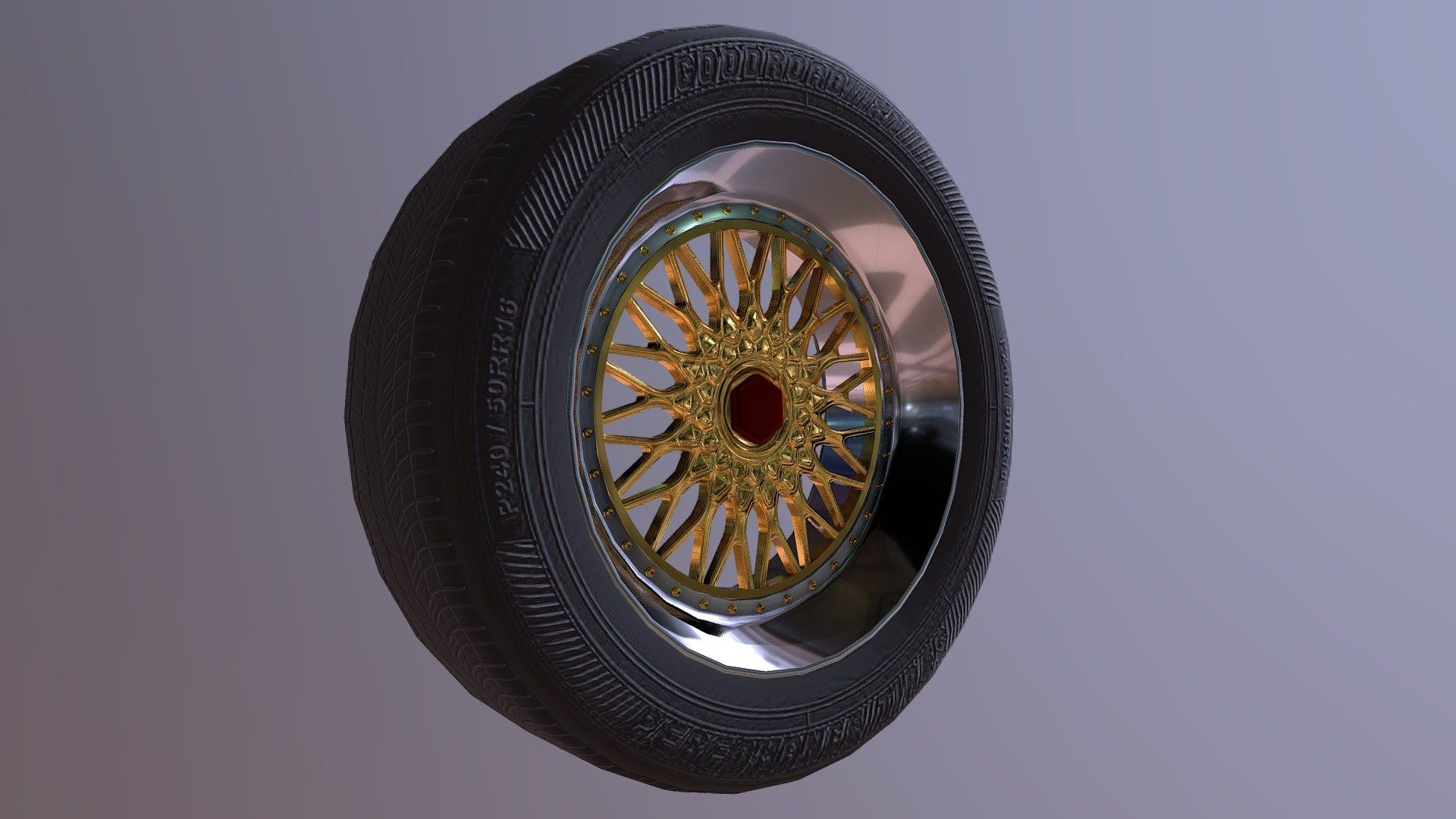 1920x1080 BBS RS Free 3D model by Lauri Grekula [3f63962]