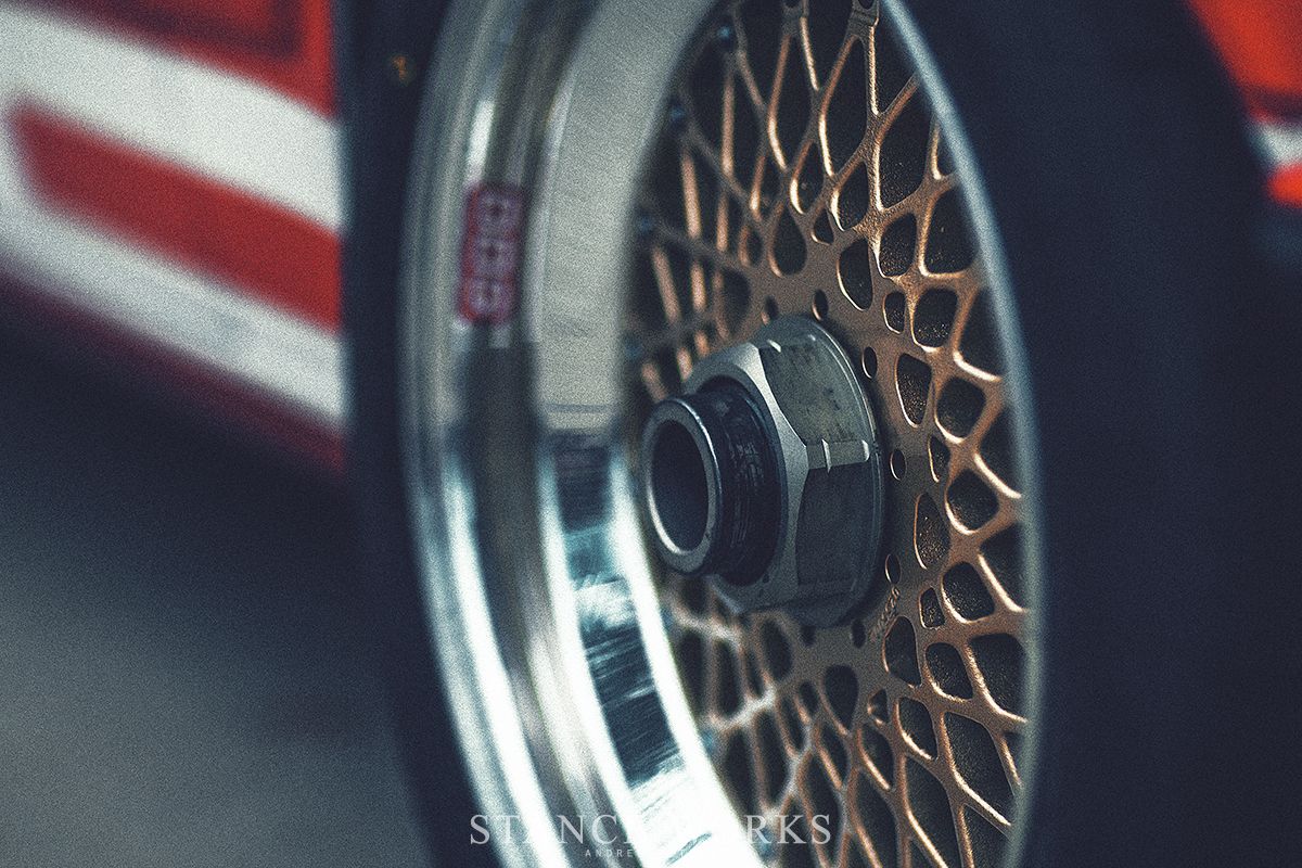 1200x800 Bmw Centerlock Bbs Motorsport