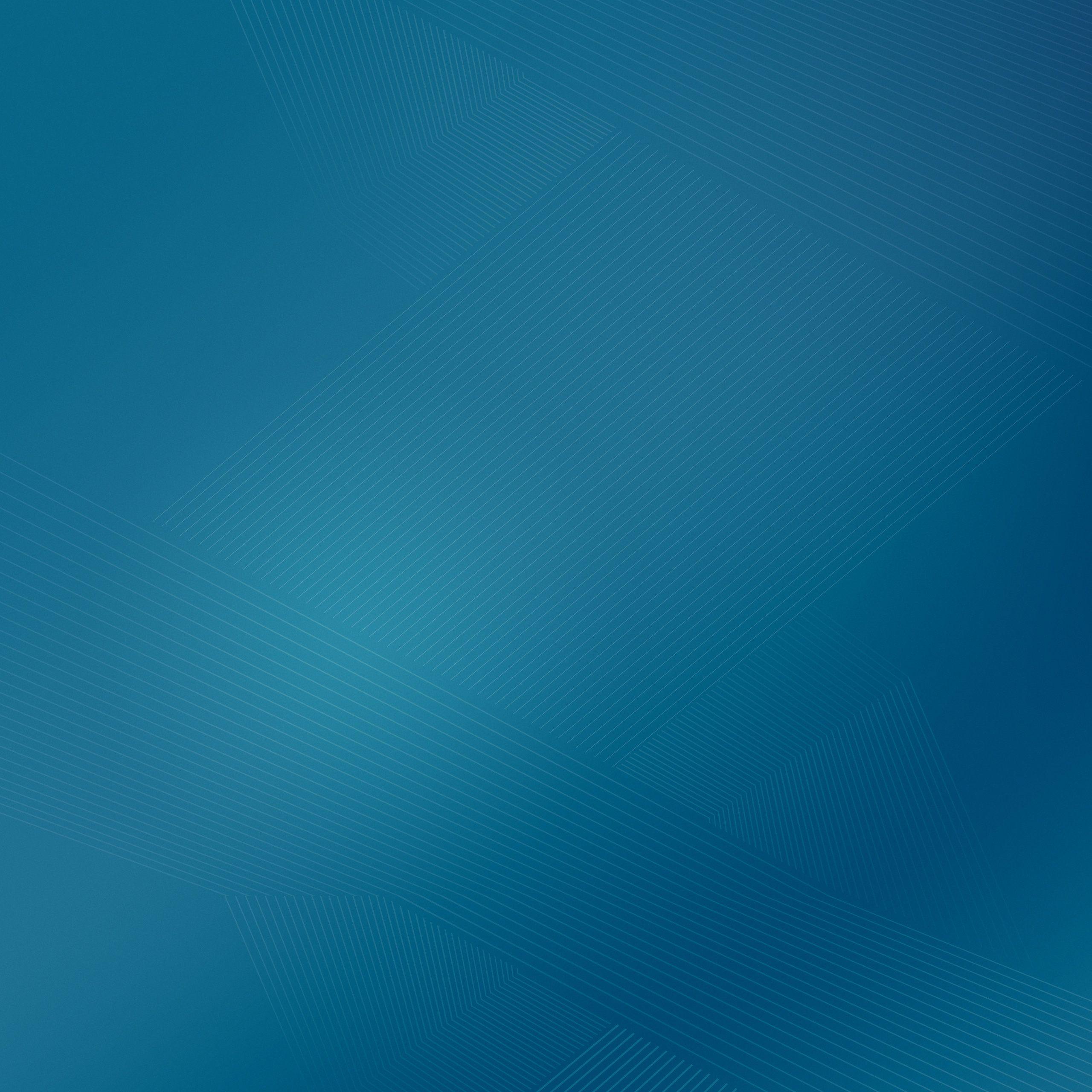 Samsung S7 Blue Wallpapers Top Free Samsung S7 Blue Backgrounds WallpaperAccess