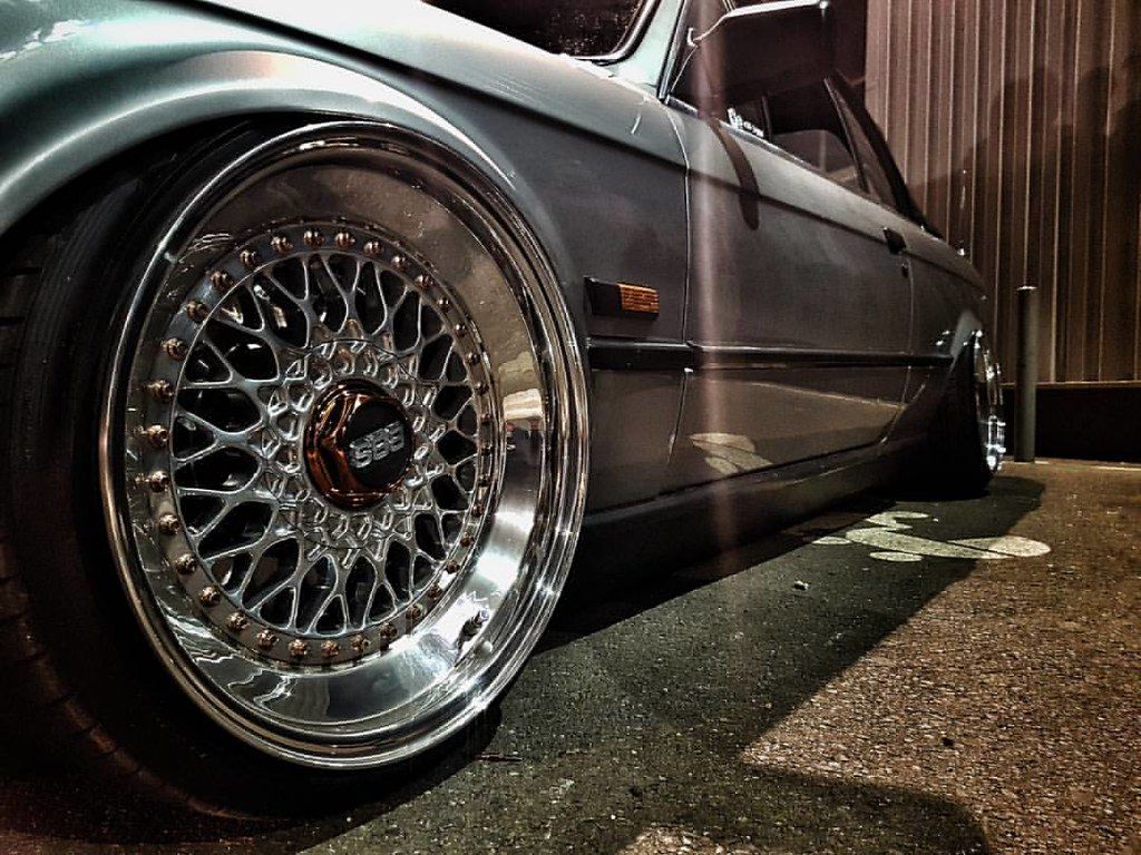 1024x768 wheels #bbs #stance #custom #low #clean #beautiful #shine