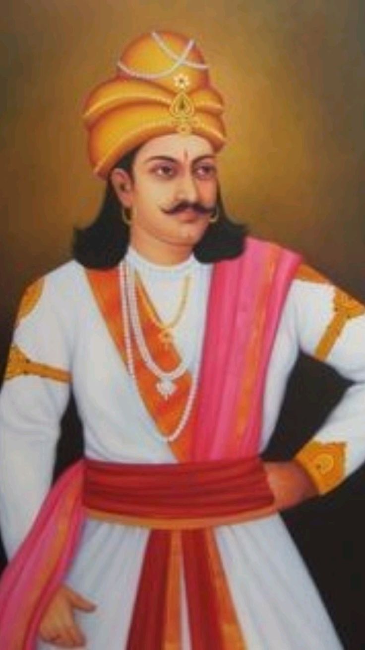 736x1308 Samrat ashok jayanti