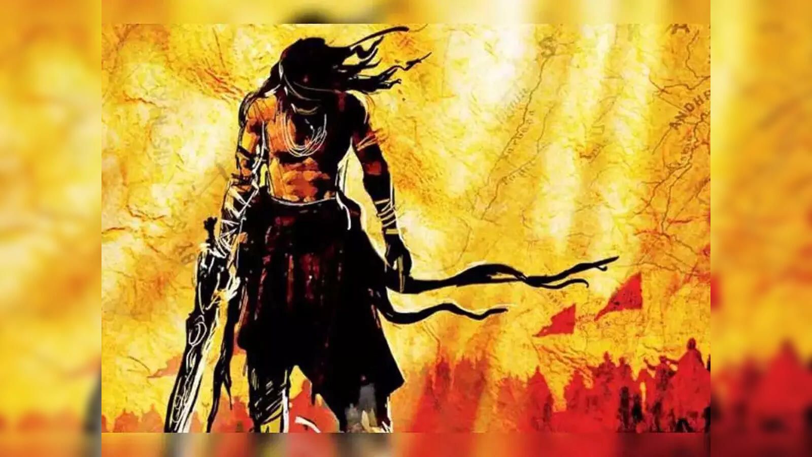 1600x900 you too can get peace of mind in this way like chakravartin ashoka samrat