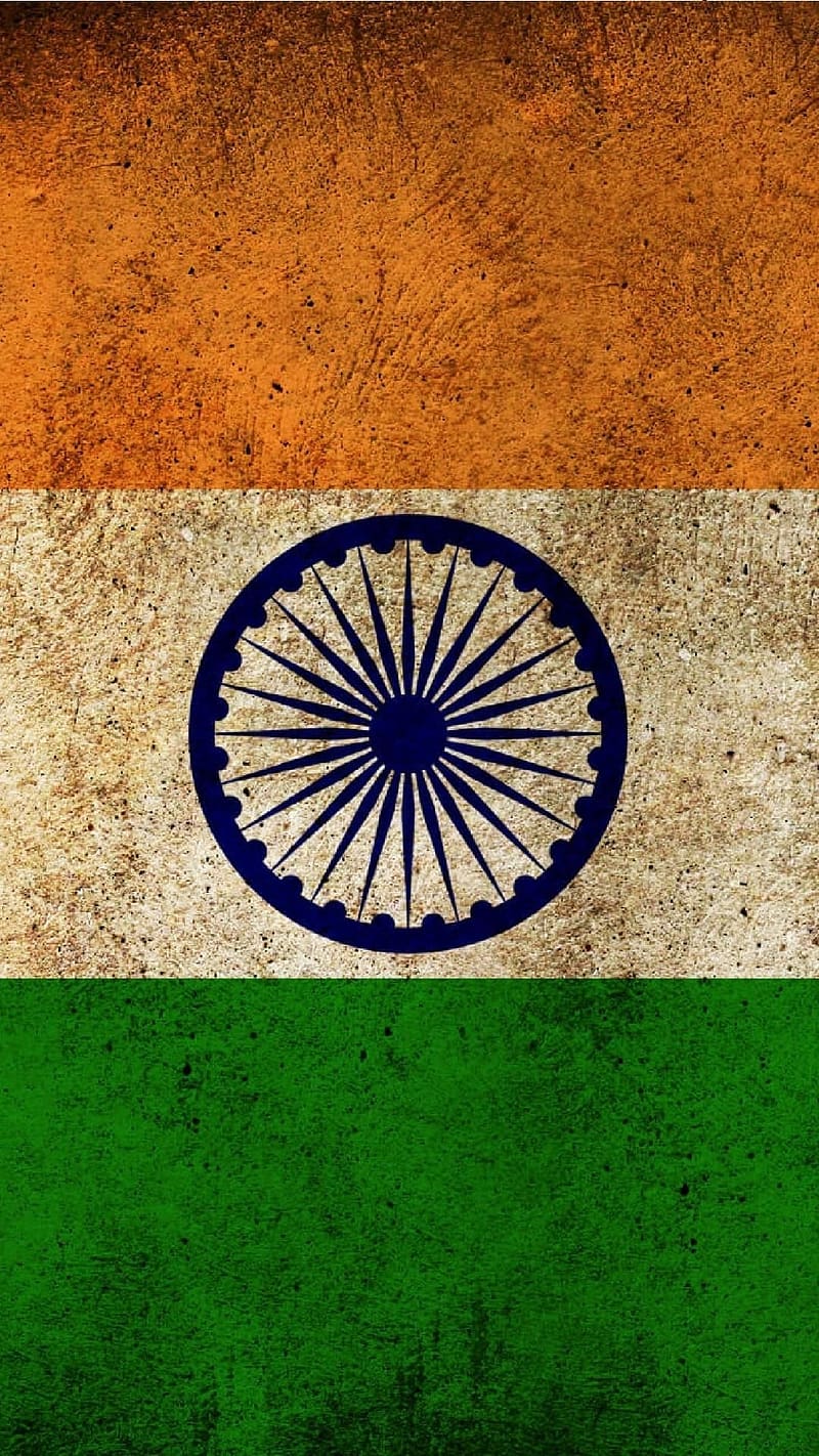 800x1422 HD ashoka wallpaper