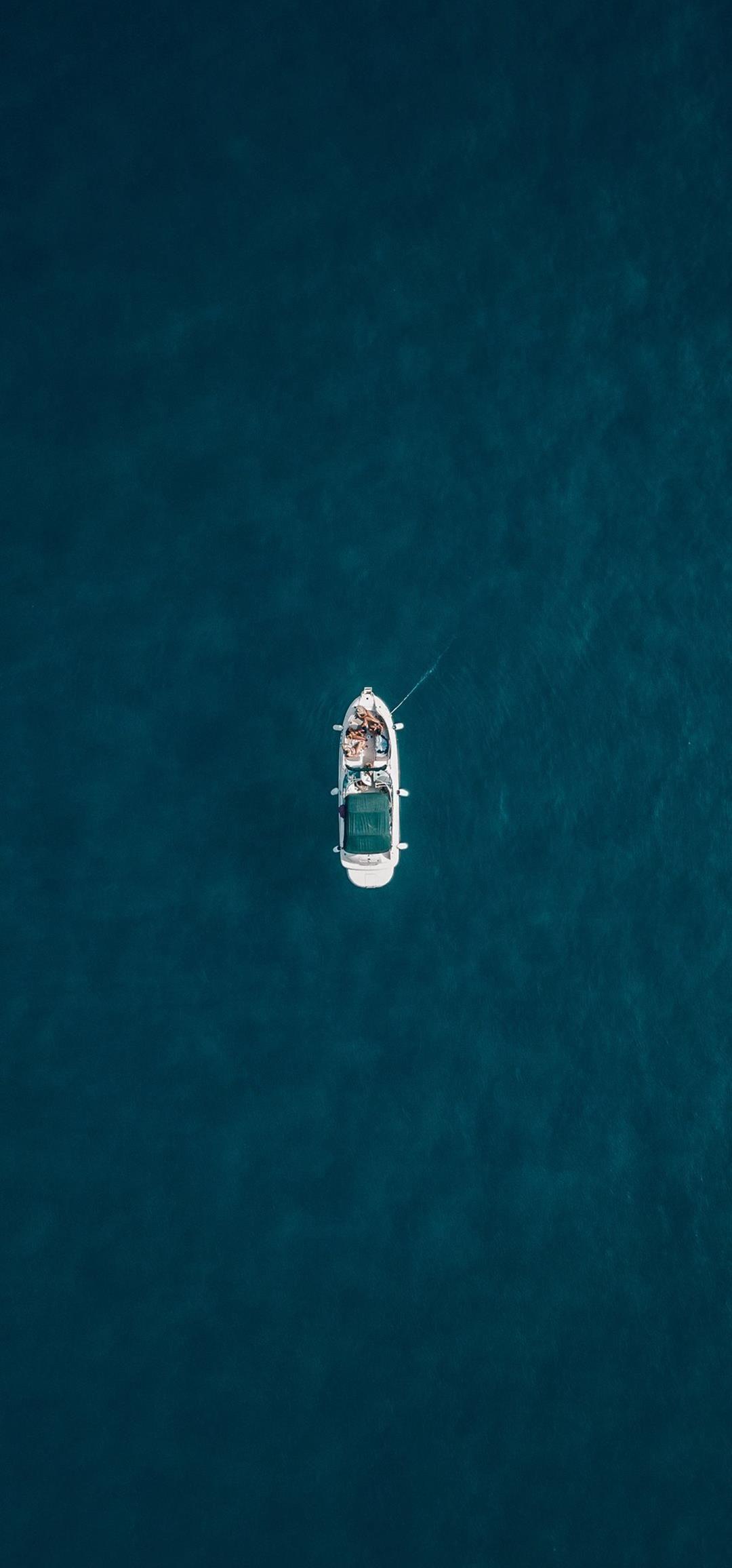 1080x2312 Free download the Andalusia Spain wallpaper , beaty your phone. #water #boat #aerial view #Spain #drone view. Aerial photography drone, Andalusia, Art in