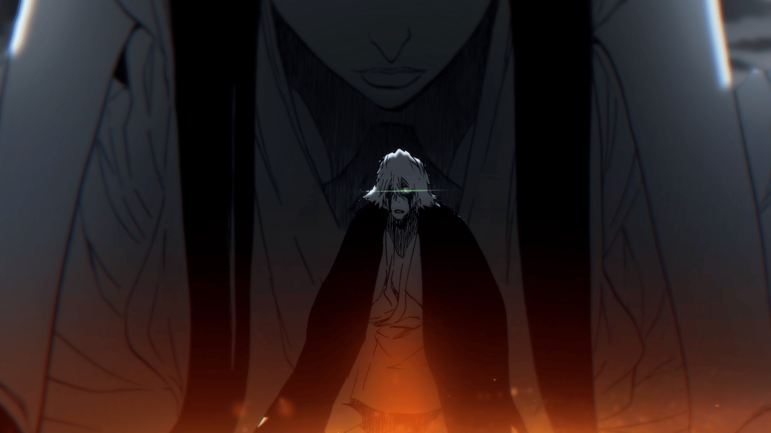 1500x843 Urahara Bankai