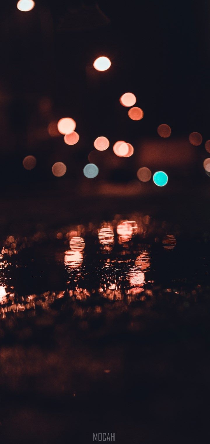 720x1520 Vivo Y91i Wallpaper
