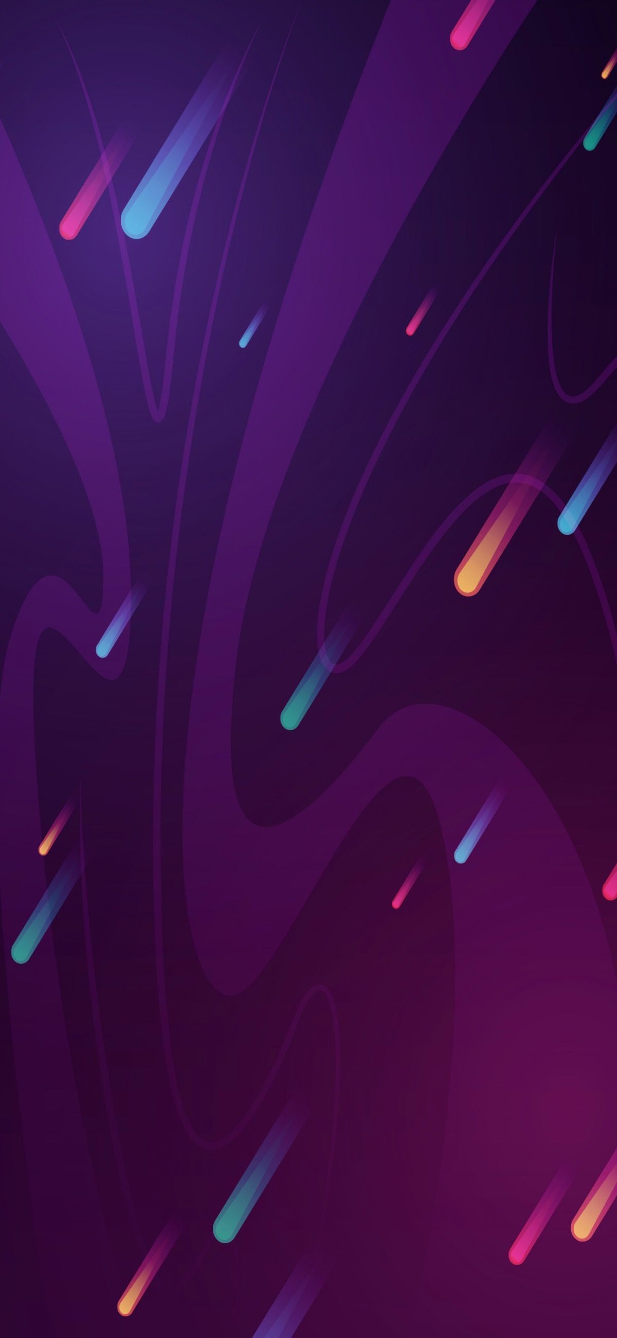 1200x2600 Vivo Y91i Wallpaper
