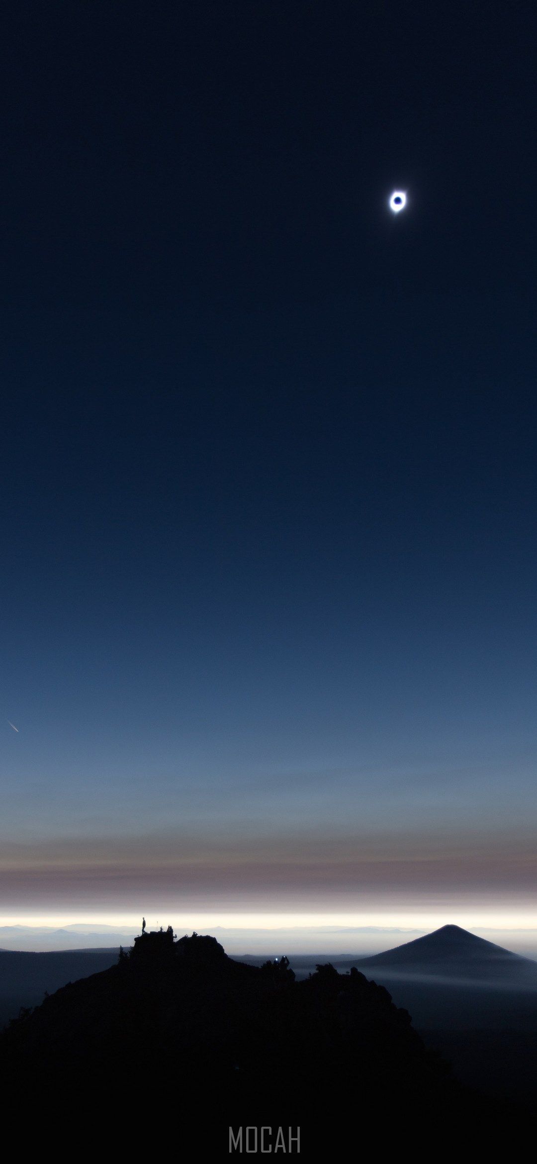 1080x2340 Vivo Y91i Wallpaper