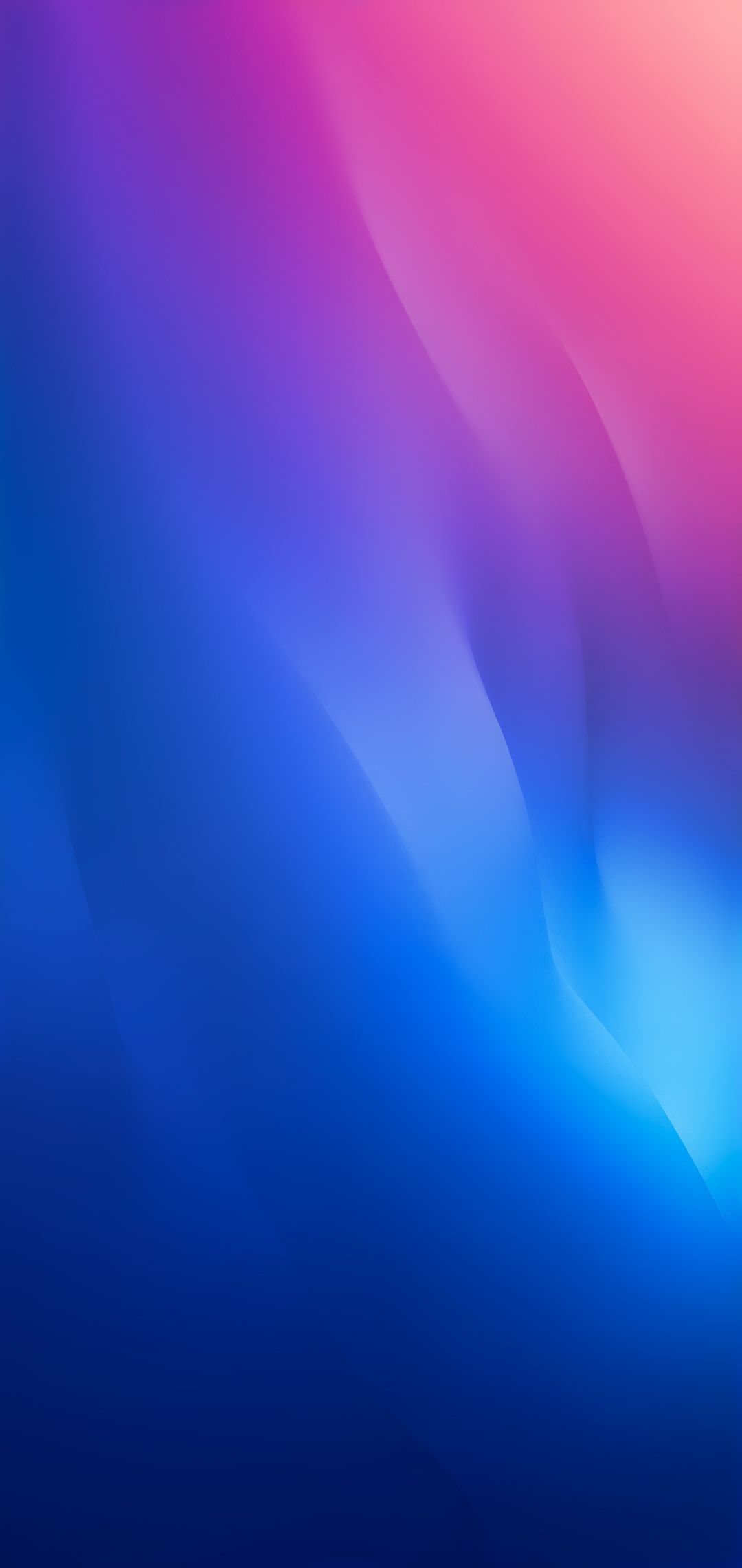 1080x2280 Download Vivo X21 Stock Wallpaper (Updated)