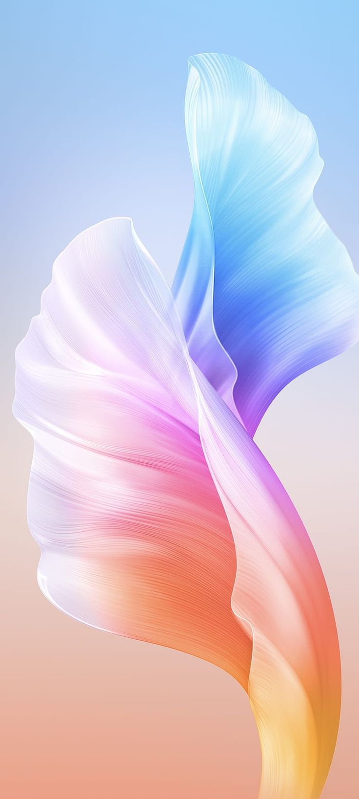 736x1635 Wallpaper 1820 Vivo Cover FIRST HAND Back Cover For Vivo Vivo Y91i Free Fire, free